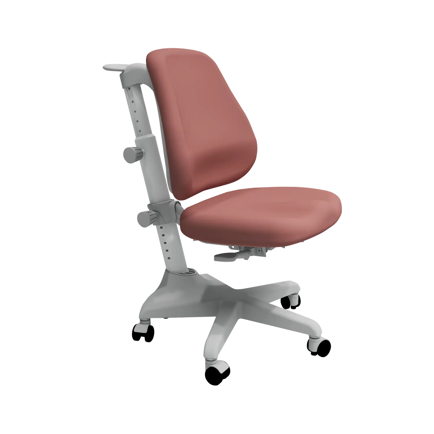 Verto study chair
